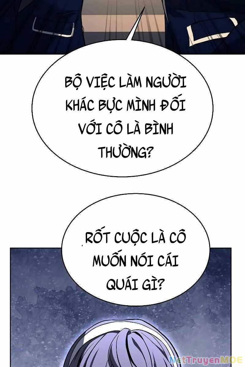 Chòm Sao Là Đệ Tử Của Tôi Chapter 13 - 77