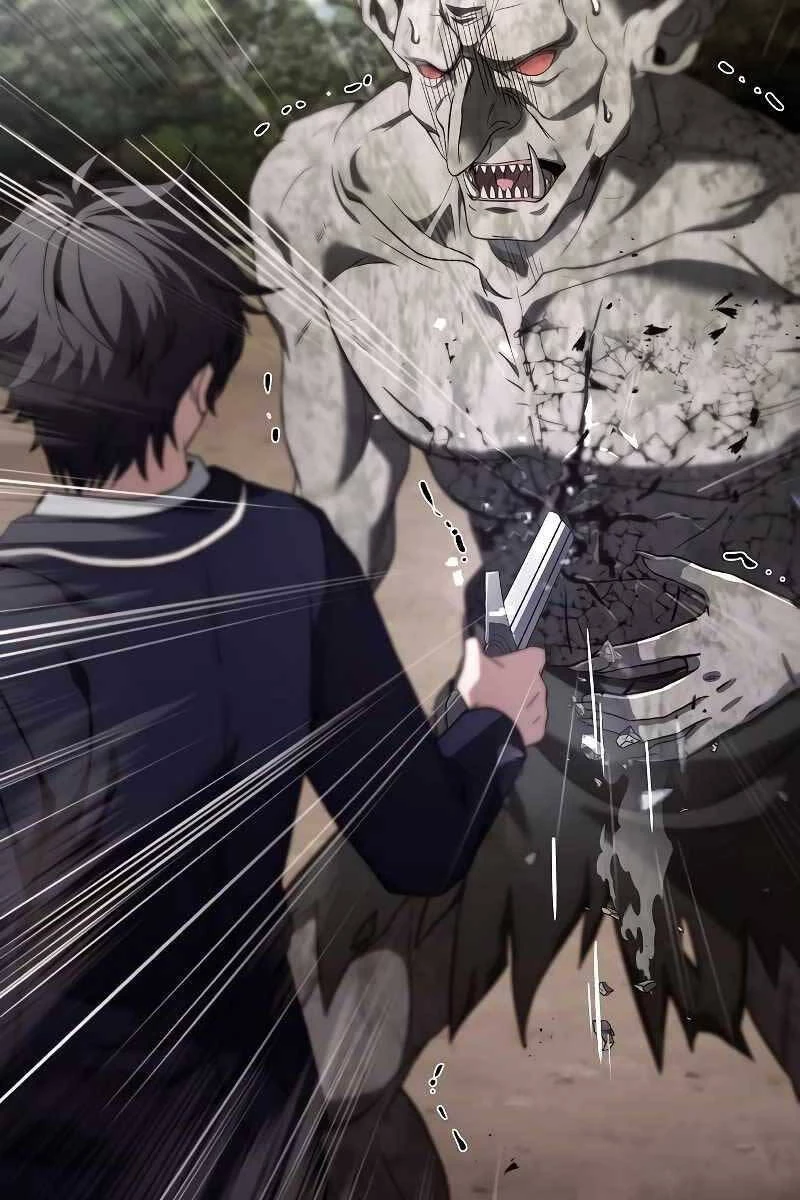 Chòm Sao Là Đệ Tử Của Tôi Chapter 13 - 81