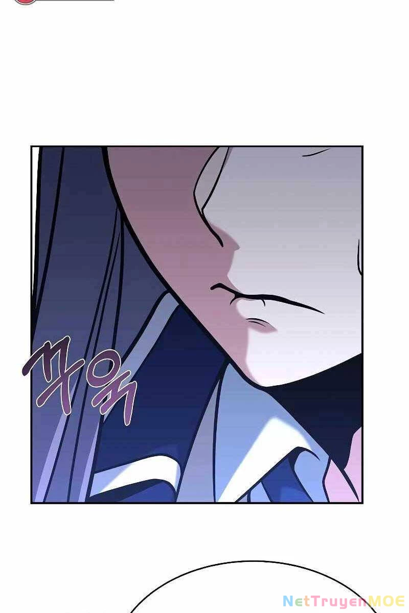 Chòm Sao Là Đệ Tử Của Tôi Chapter 13 - 88