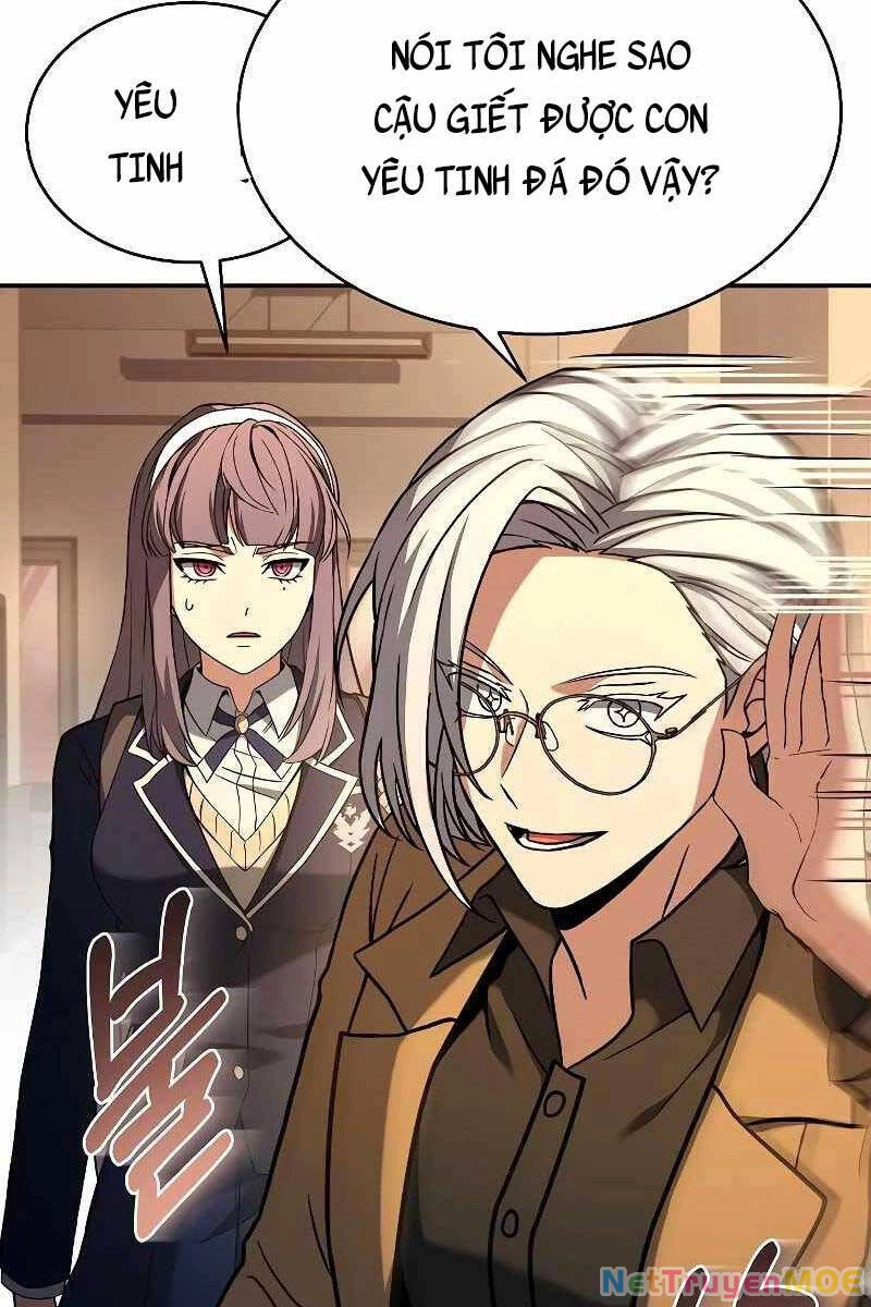 Chòm Sao Là Đệ Tử Của Tôi Chapter 13 - 89