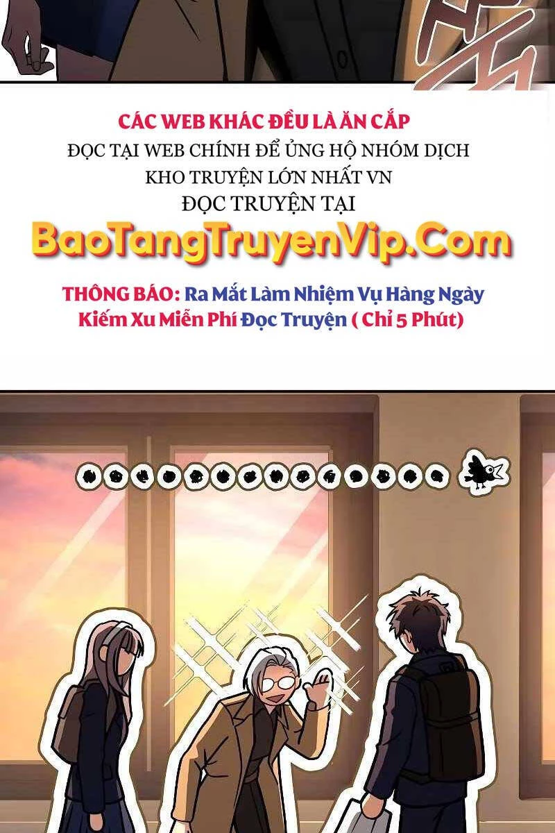 Chòm Sao Là Đệ Tử Của Tôi Chapter 13 - 90