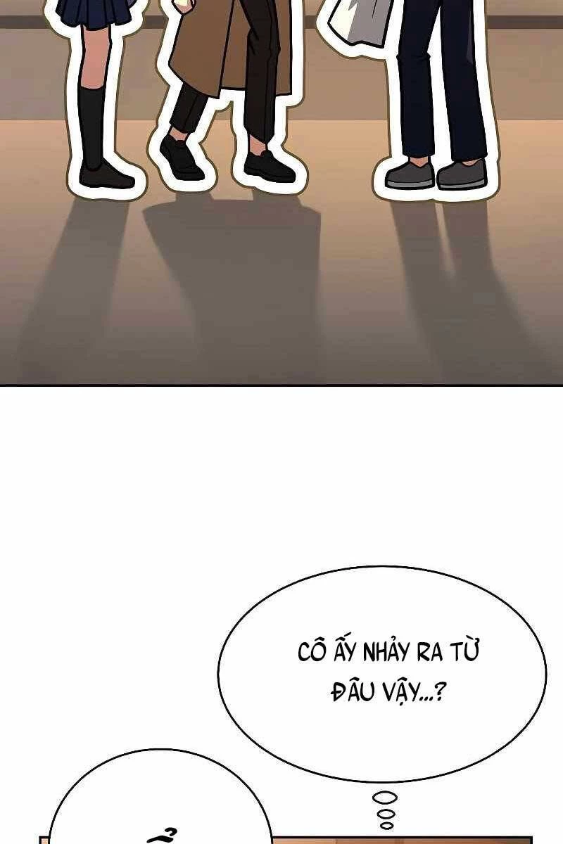 Chòm Sao Là Đệ Tử Của Tôi Chapter 13 - 91