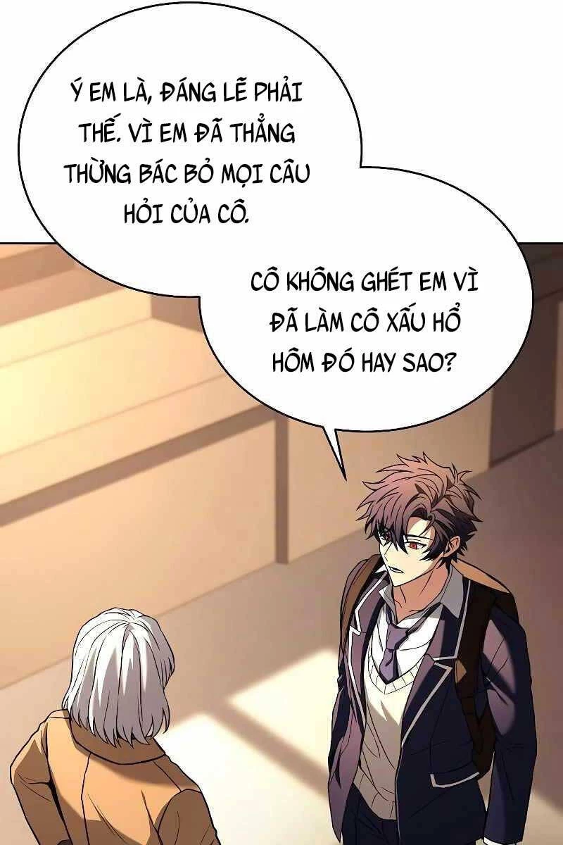 Chòm Sao Là Đệ Tử Của Tôi Chapter 13 - 95