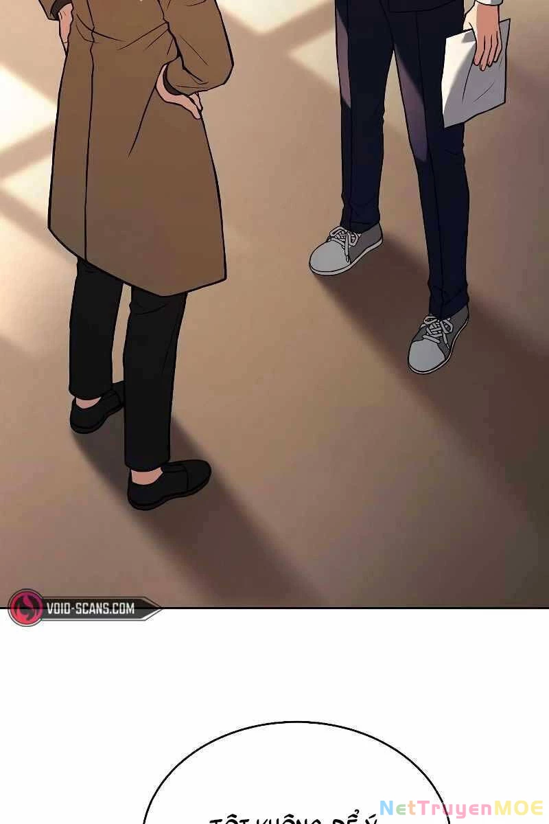 Chòm Sao Là Đệ Tử Của Tôi Chapter 13 - 96
