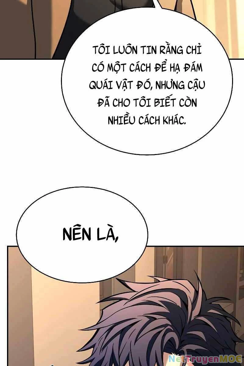 Chòm Sao Là Đệ Tử Của Tôi Chapter 13 - 98