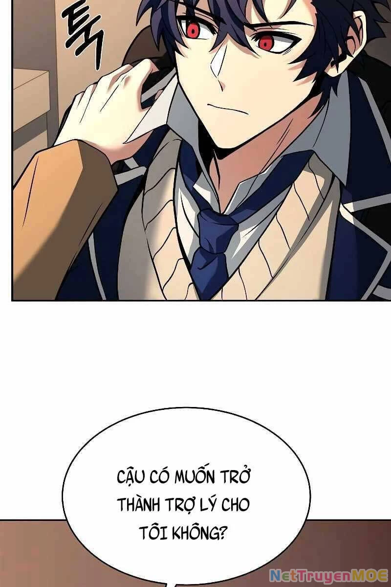 Chòm Sao Là Đệ Tử Của Tôi Chapter 13 - 99
