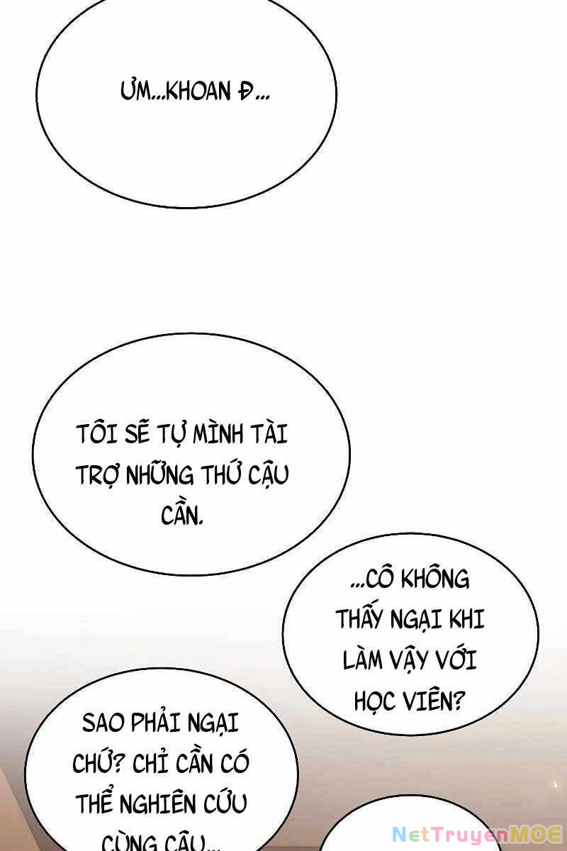Chòm Sao Là Đệ Tử Của Tôi Chapter 13 - 103
