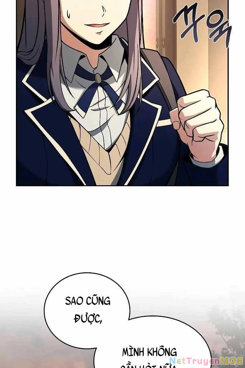 Chòm Sao Là Đệ Tử Của Tôi Chapter 13 - 106