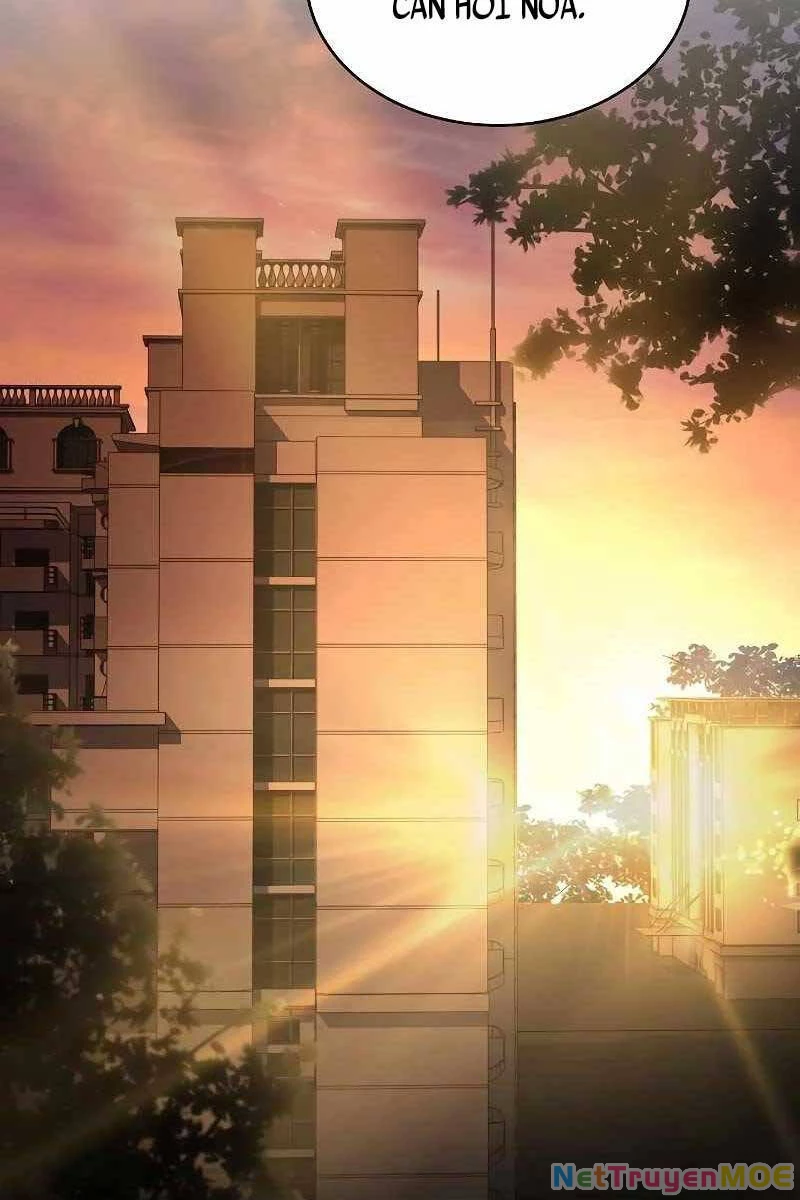 Chòm Sao Là Đệ Tử Của Tôi Chapter 13 - 107