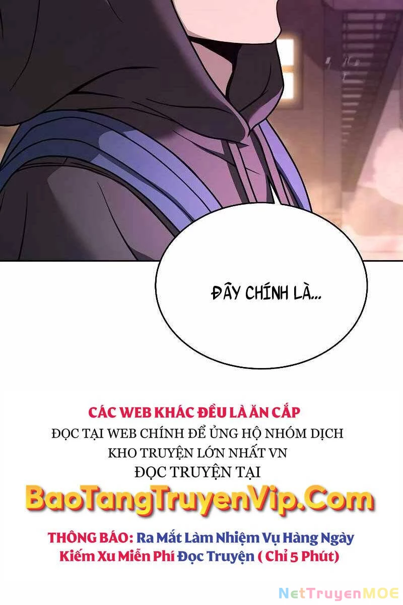 Chòm Sao Là Đệ Tử Của Tôi Chapter 13 - 109