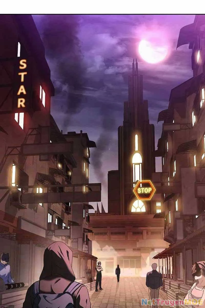 Chòm Sao Là Đệ Tử Của Tôi Chapter 13 - 110
