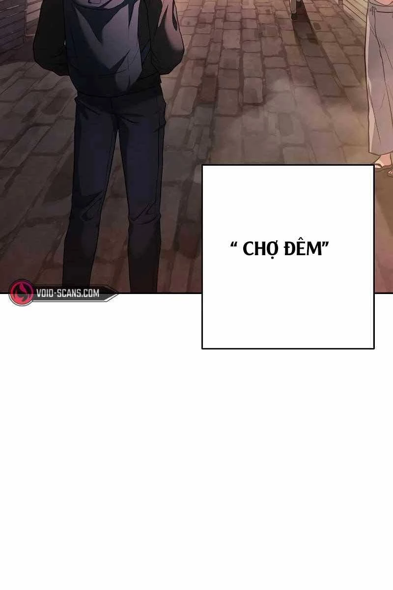 Chòm Sao Là Đệ Tử Của Tôi Chapter 13 - 111