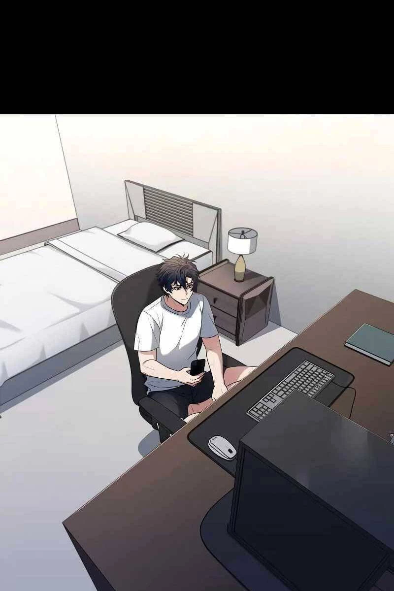 Chòm Sao Là Đệ Tử Của Tôi Chapter 14 - 3