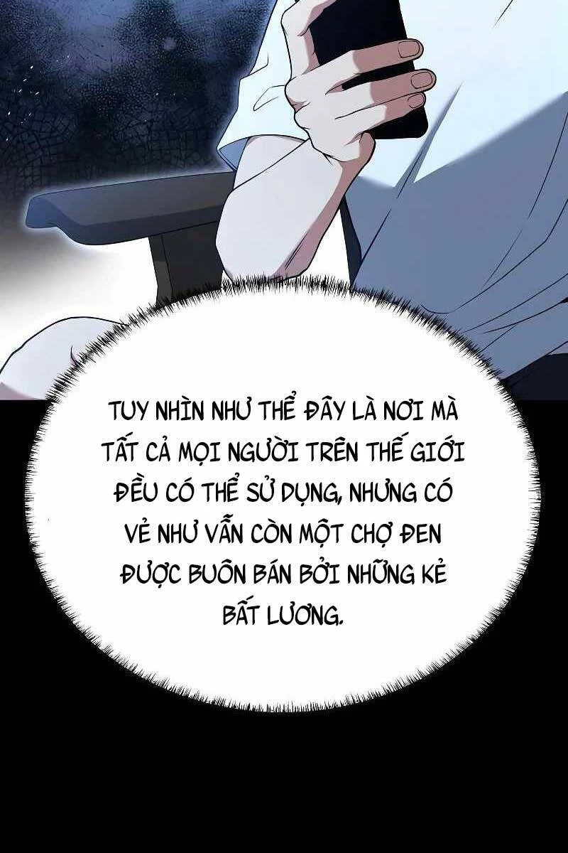 Chòm Sao Là Đệ Tử Của Tôi Chapter 14 - 11