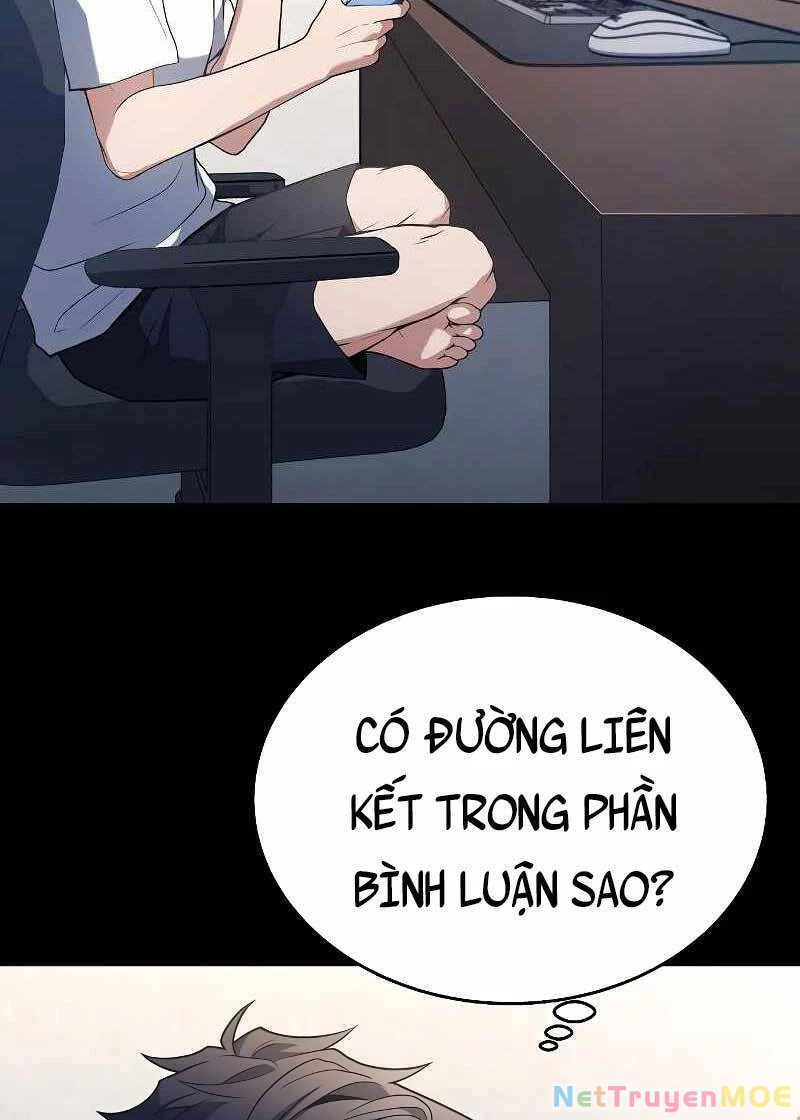 Chòm Sao Là Đệ Tử Của Tôi Chapter 14 - 20