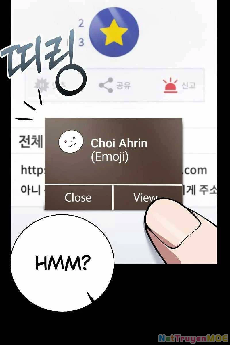 Chòm Sao Là Đệ Tử Của Tôi Chapter 14 - 22