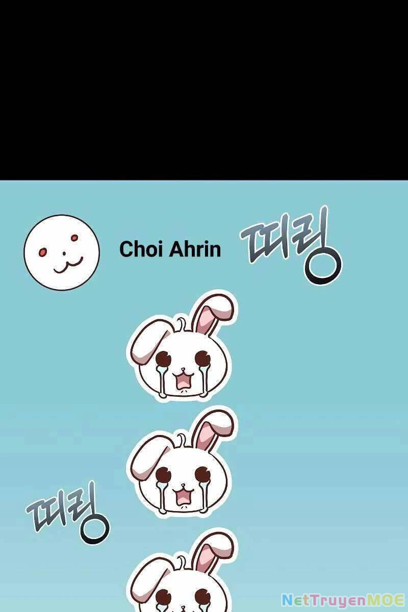 Chòm Sao Là Đệ Tử Của Tôi Chapter 14 - 23
