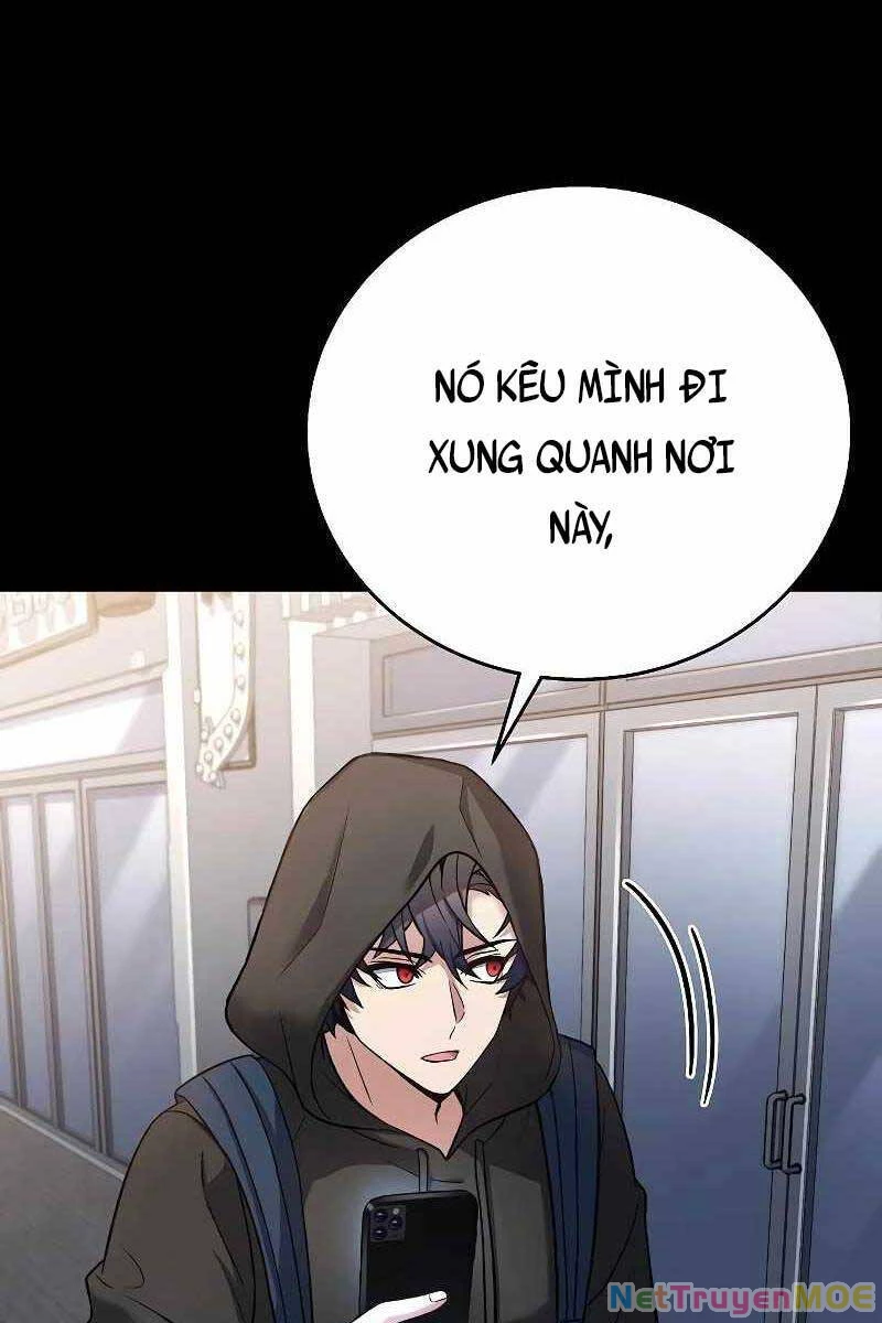 Chòm Sao Là Đệ Tử Của Tôi Chapter 14 - 36