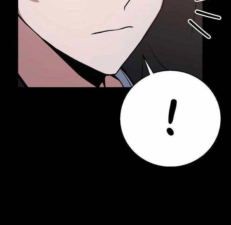 Chòm Sao Là Đệ Tử Của Tôi Chapter 14 - 38