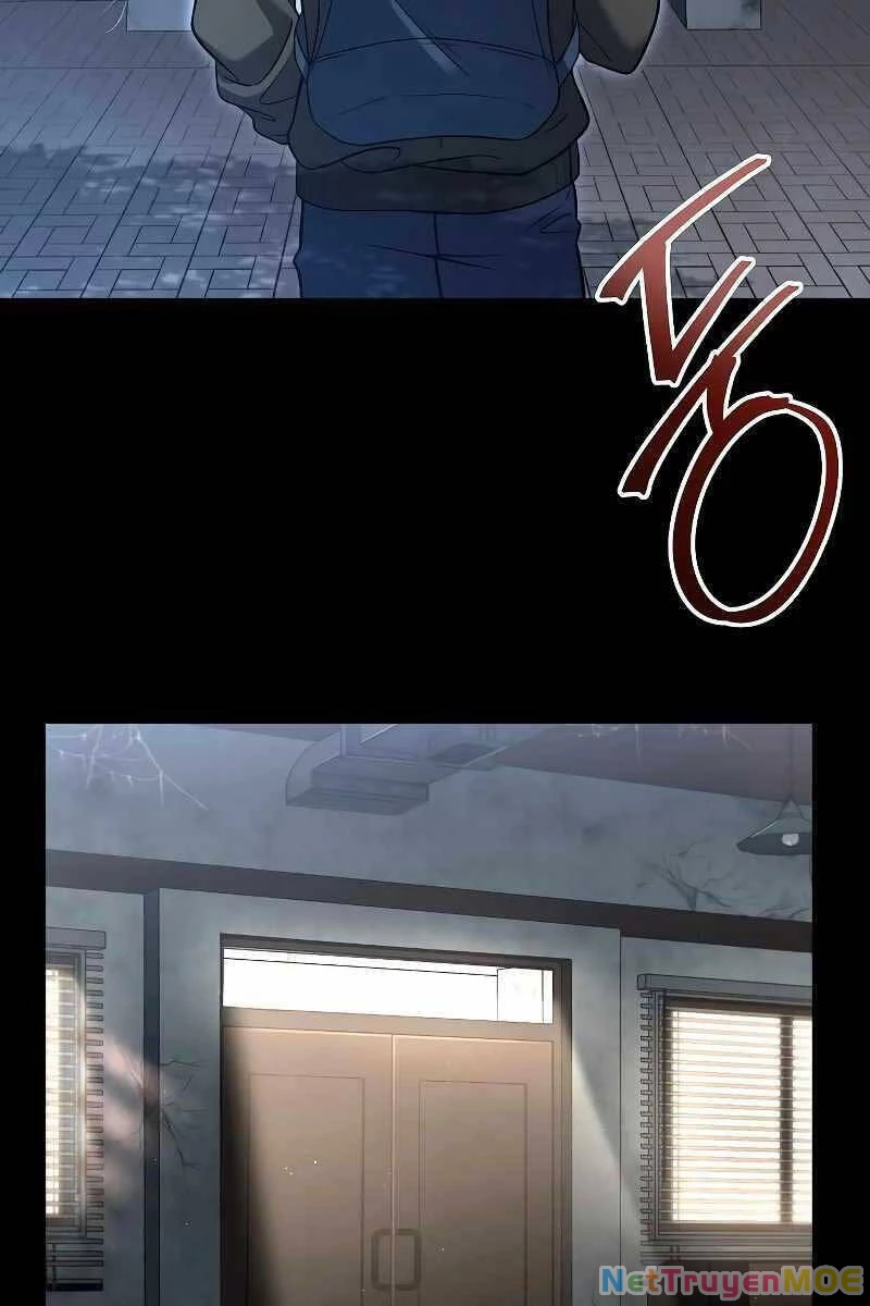 Chòm Sao Là Đệ Tử Của Tôi Chapter 14 - 40