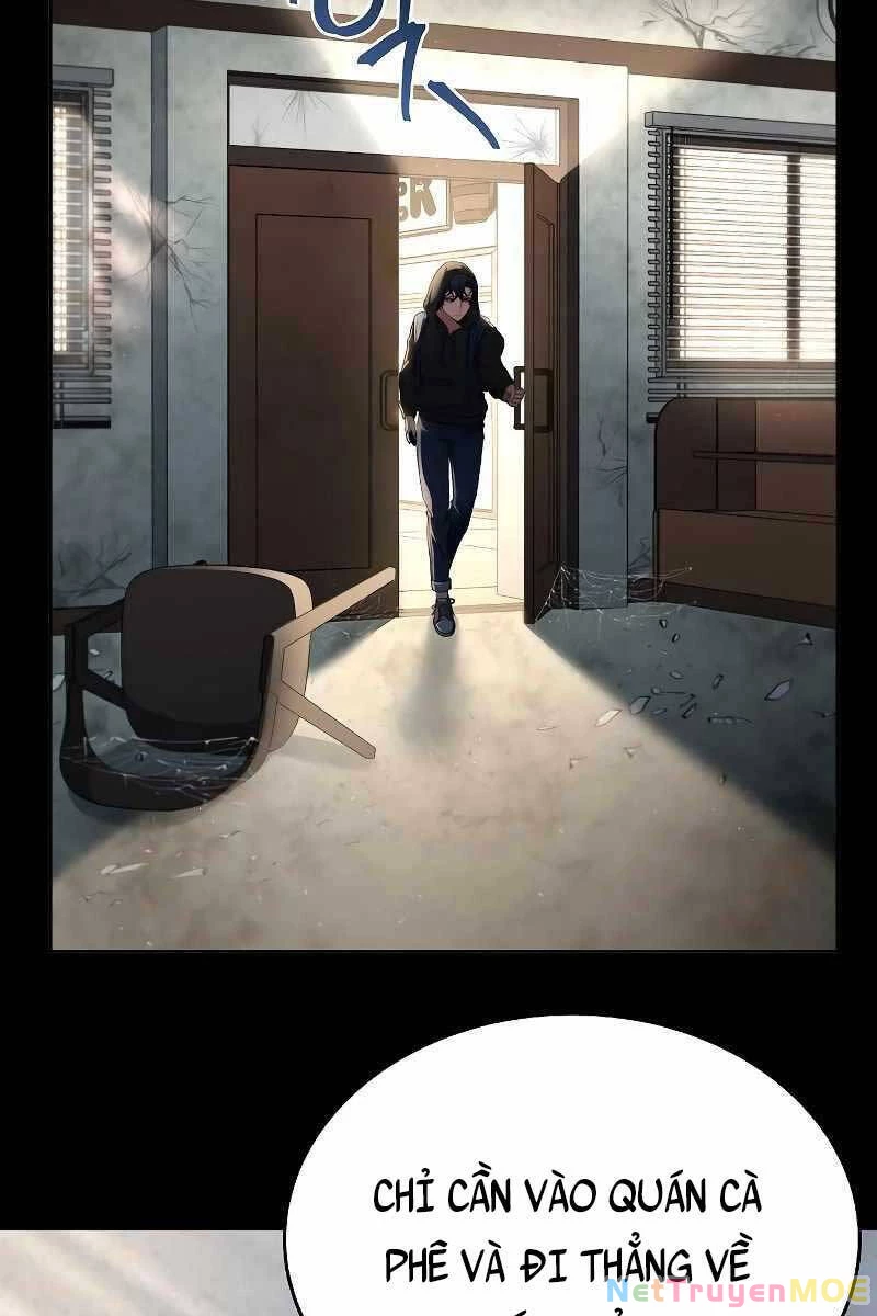 Chòm Sao Là Đệ Tử Của Tôi Chapter 14 - 42