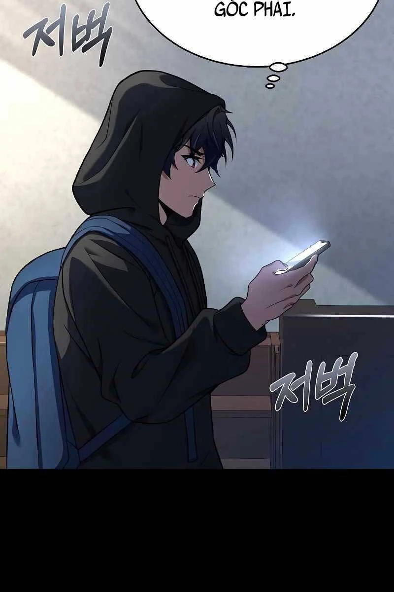 Chòm Sao Là Đệ Tử Của Tôi Chapter 14 - 43