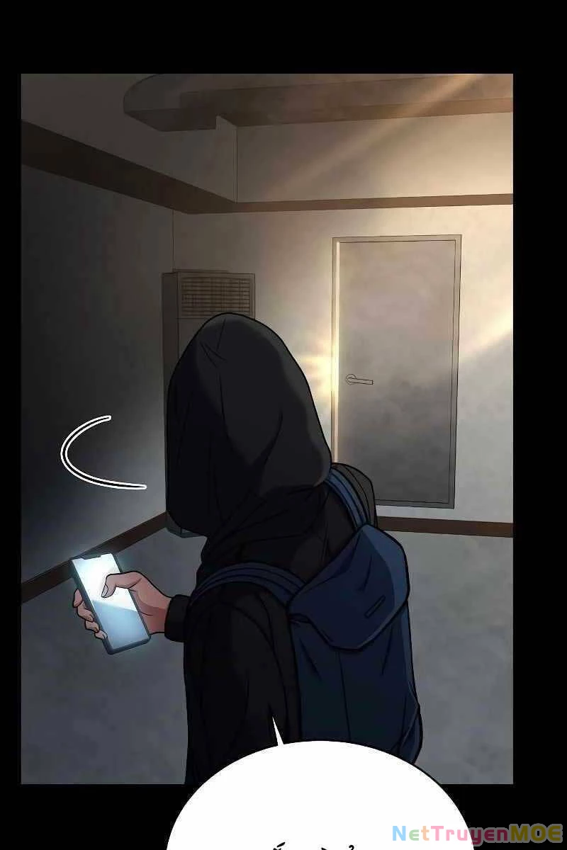 Chòm Sao Là Đệ Tử Của Tôi Chapter 14 - 44