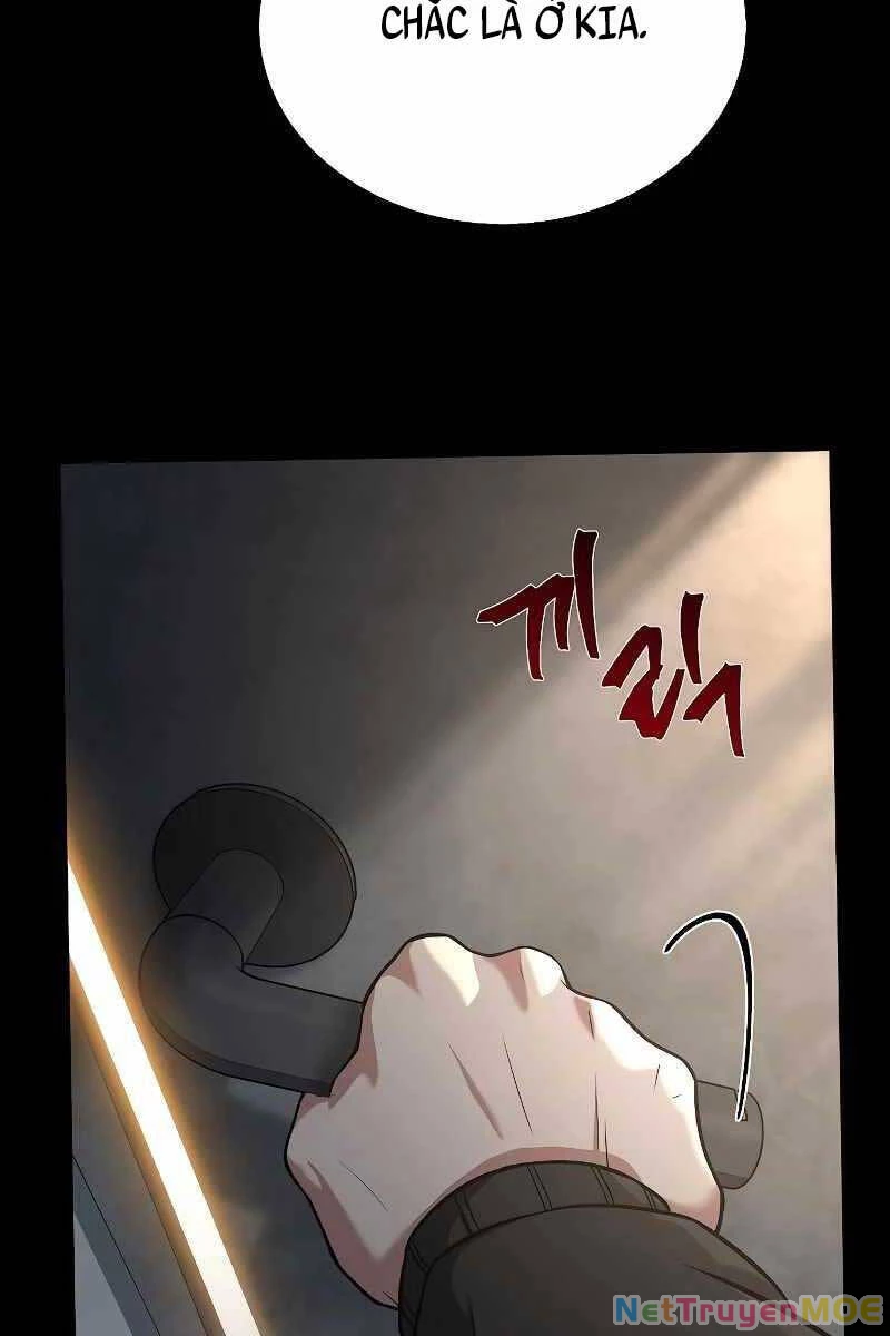 Chòm Sao Là Đệ Tử Của Tôi Chapter 14 - 45