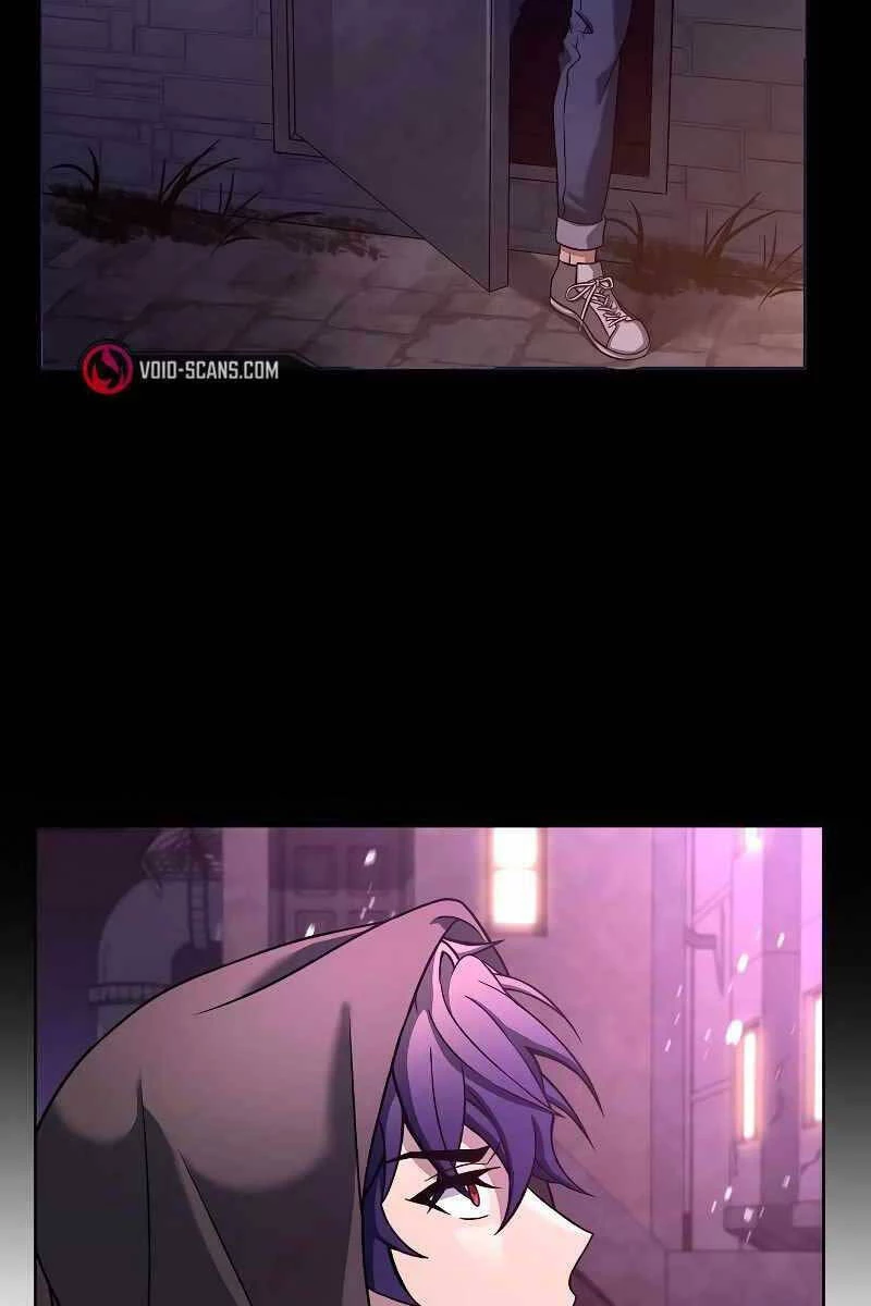 Chòm Sao Là Đệ Tử Của Tôi Chapter 14 - 47