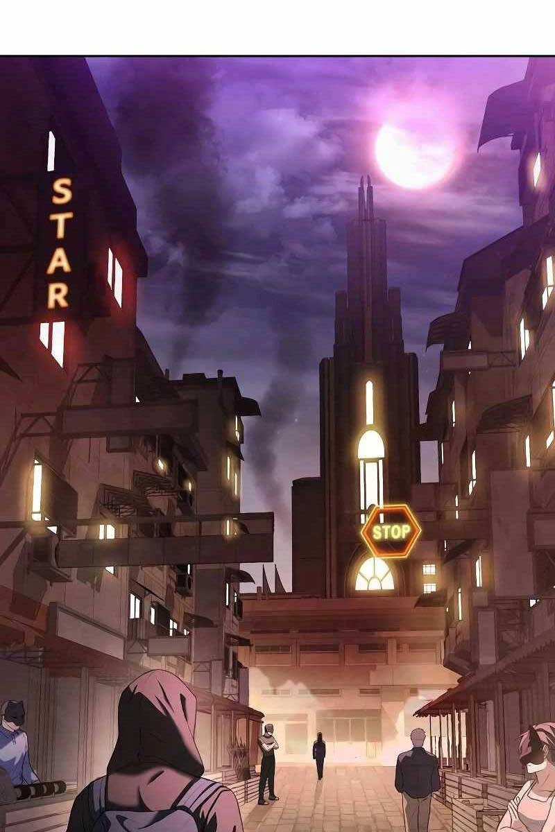Chòm Sao Là Đệ Tử Của Tôi Chapter 14 - 49