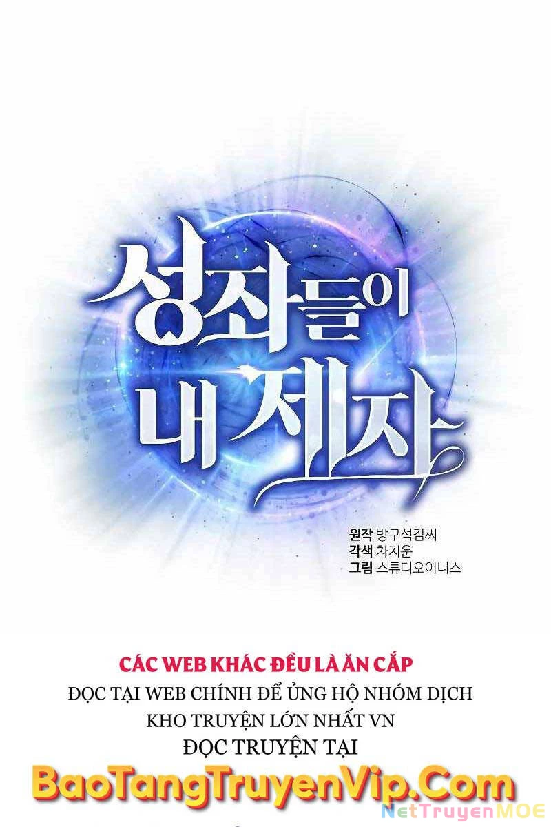 Chòm Sao Là Đệ Tử Của Tôi Chapter 14 - 51