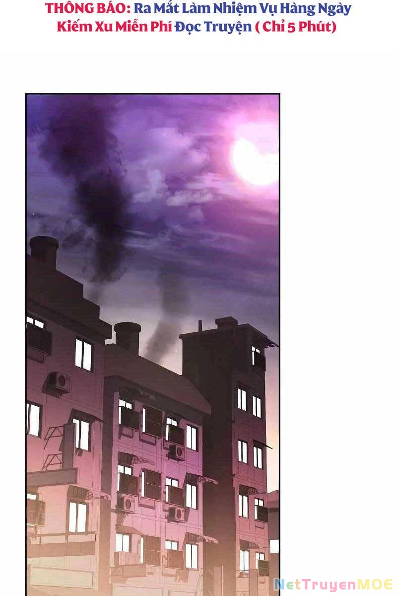 Chòm Sao Là Đệ Tử Của Tôi Chapter 14 - 52