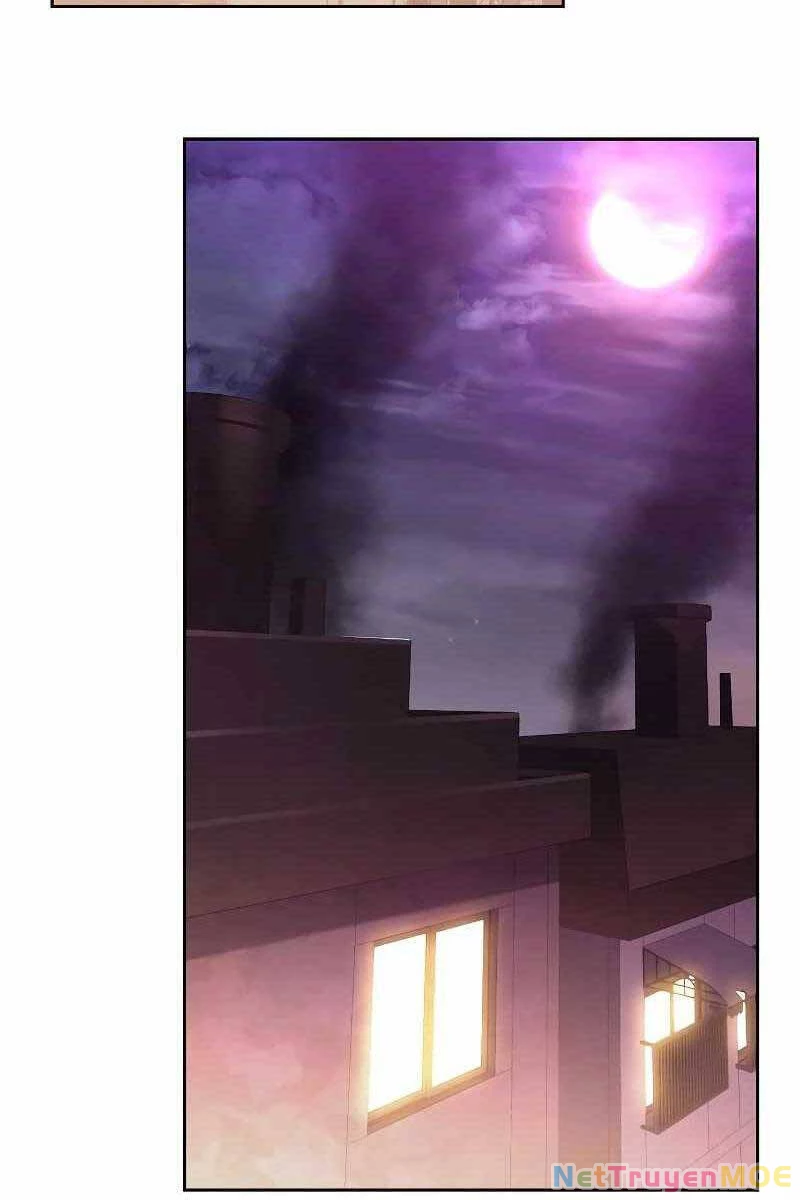 Chòm Sao Là Đệ Tử Của Tôi Chapter 14 - 53