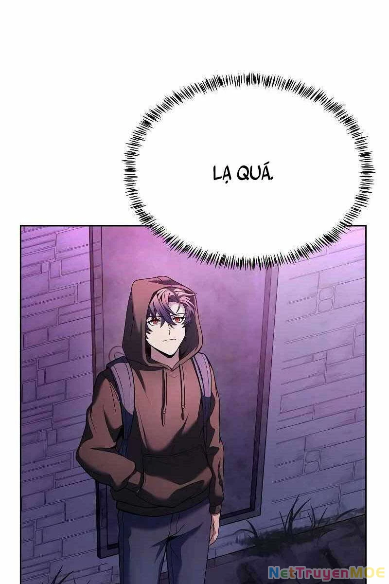 Chòm Sao Là Đệ Tử Của Tôi Chapter 14 - 54