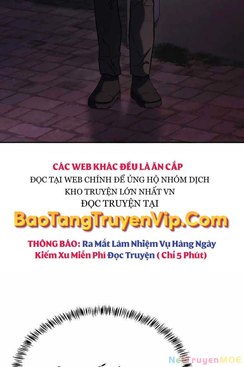 Chòm Sao Là Đệ Tử Của Tôi Chapter 14 - 61