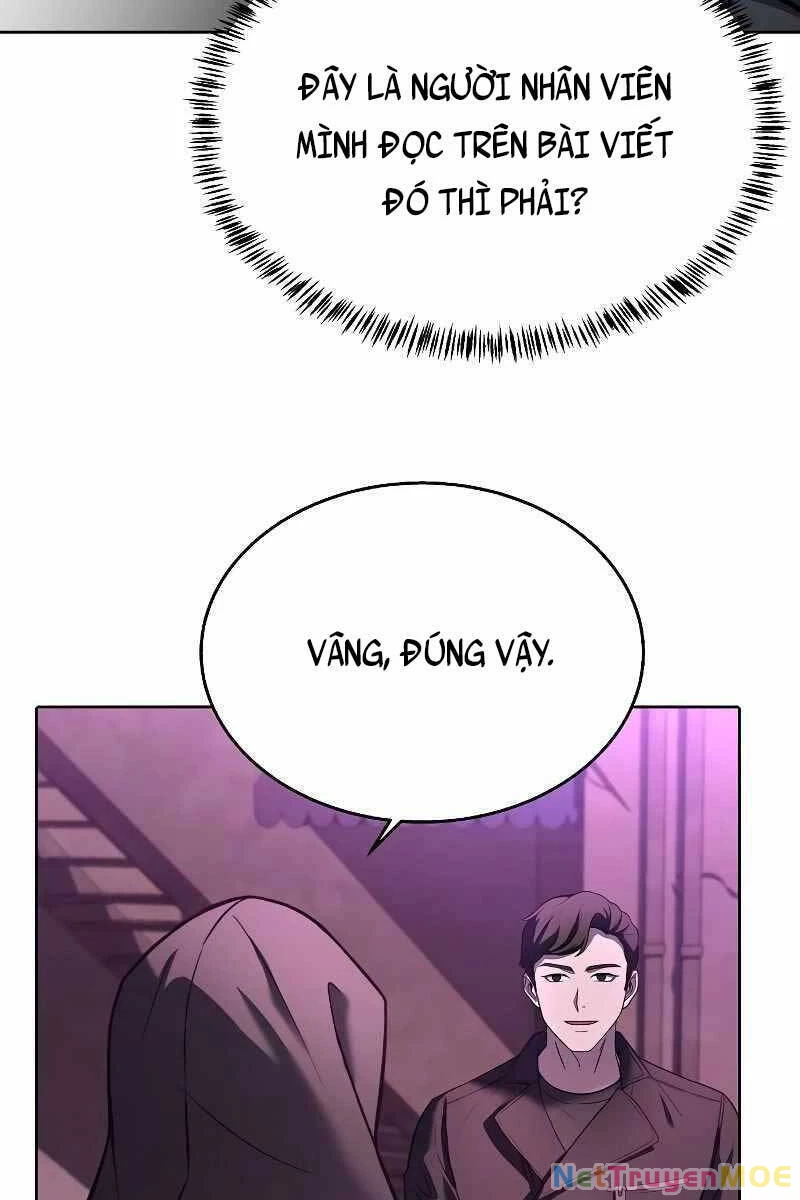 Chòm Sao Là Đệ Tử Của Tôi Chapter 14 - 63