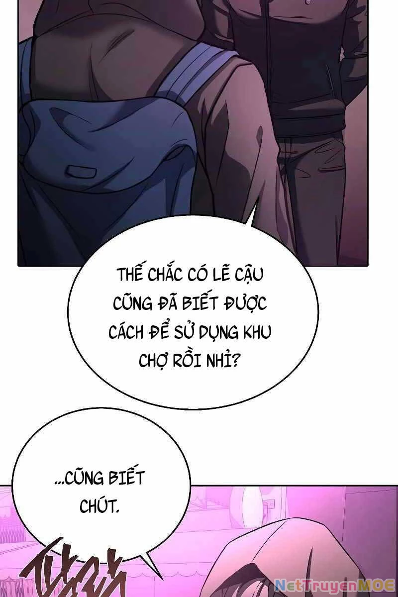 Chòm Sao Là Đệ Tử Của Tôi Chapter 14 - 64