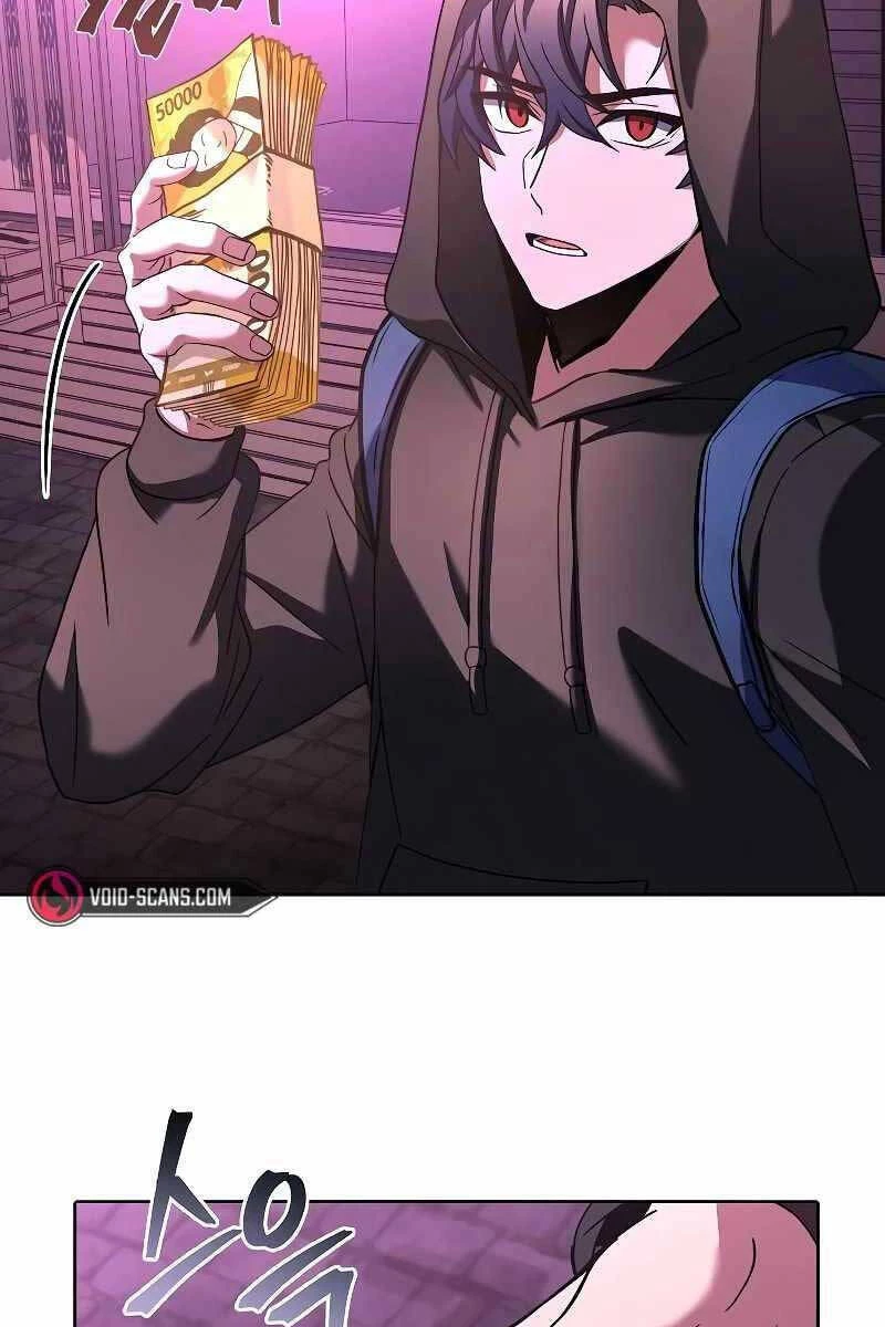 Chòm Sao Là Đệ Tử Của Tôi Chapter 14 - 65