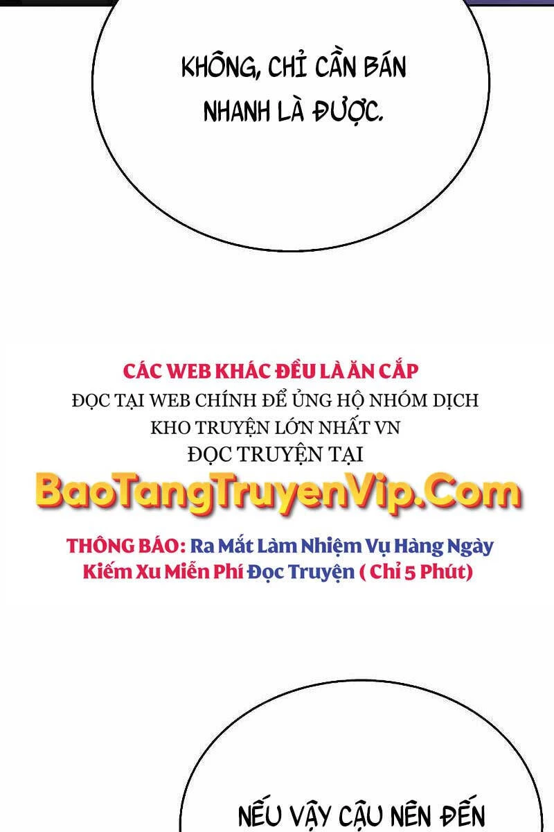 Chòm Sao Là Đệ Tử Của Tôi Chapter 14 - 73