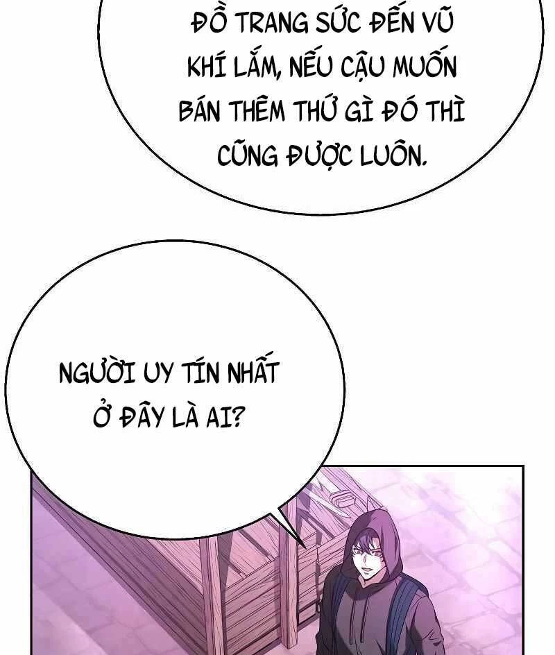 Chòm Sao Là Đệ Tử Của Tôi Chapter 14 - 75