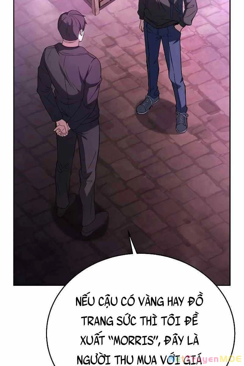 Chòm Sao Là Đệ Tử Của Tôi Chapter 14 - 76