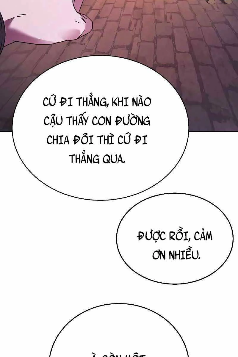 Chòm Sao Là Đệ Tử Của Tôi Chapter 14 - 78