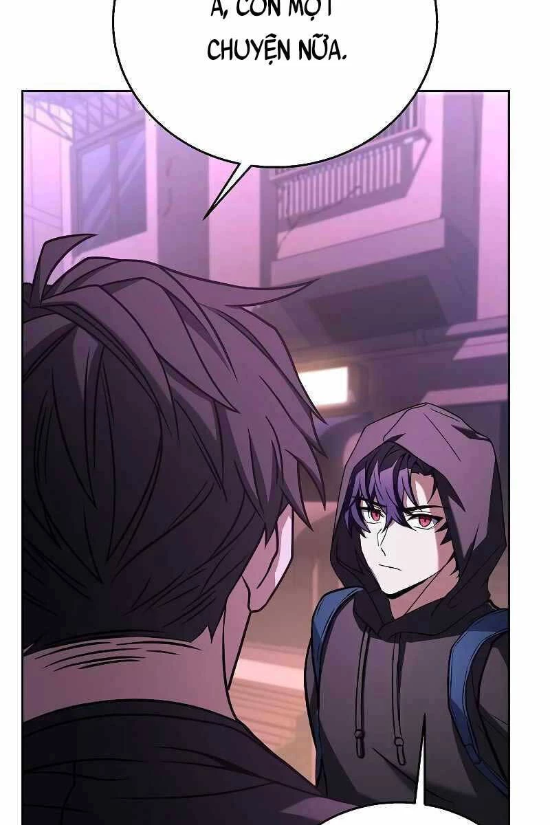Chòm Sao Là Đệ Tử Của Tôi Chapter 14 - 79
