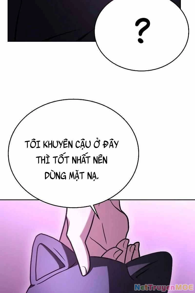 Chòm Sao Là Đệ Tử Của Tôi Chapter 14 - 80