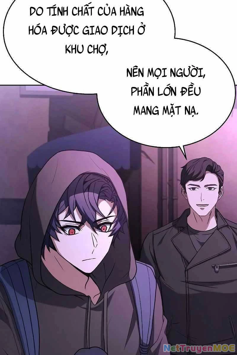Chòm Sao Là Đệ Tử Của Tôi Chapter 14 - 82