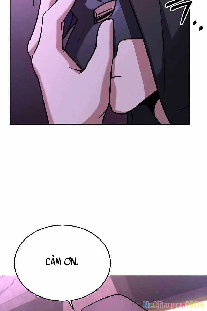 Chòm Sao Là Đệ Tử Của Tôi Chapter 14 - 84