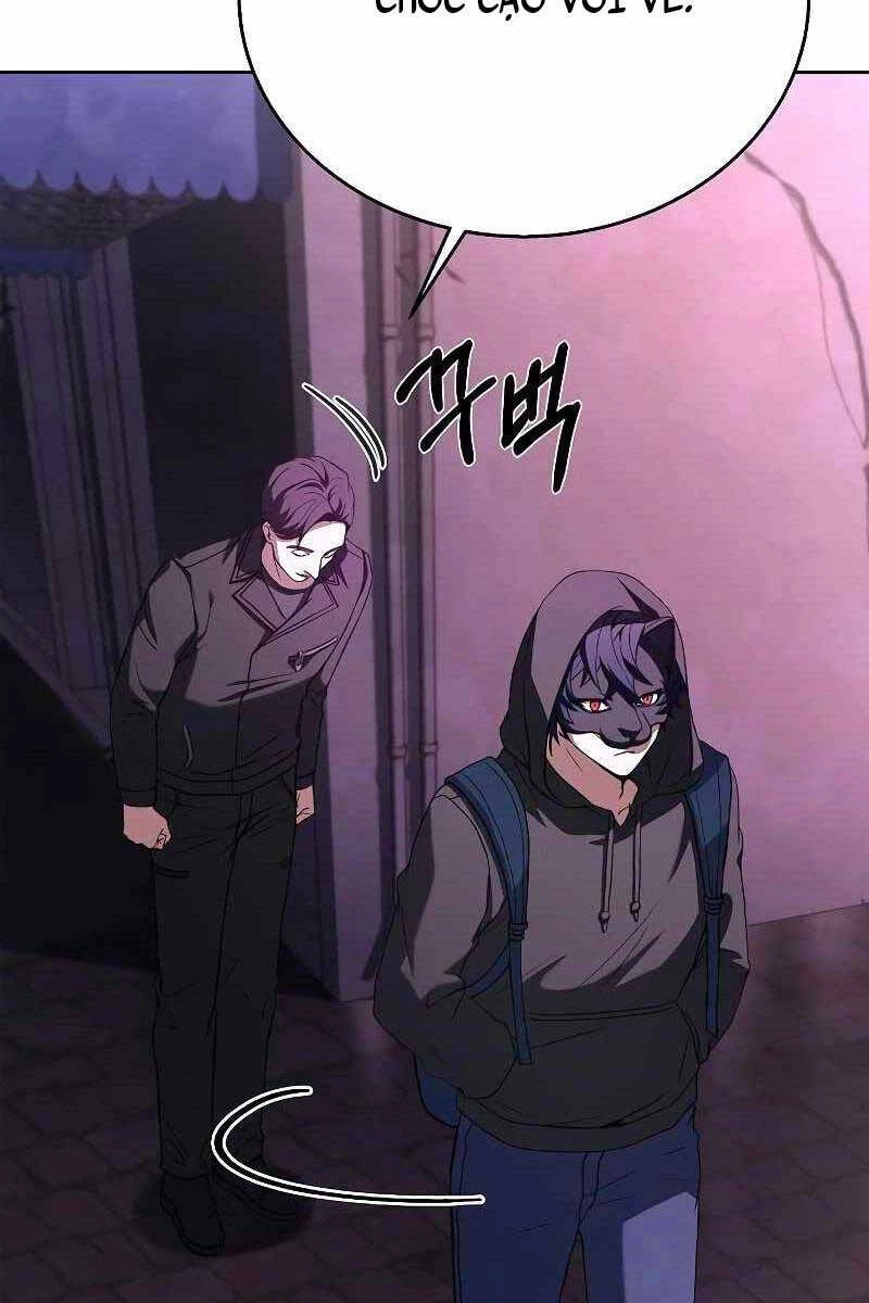 Chòm Sao Là Đệ Tử Của Tôi Chapter 14 - 86