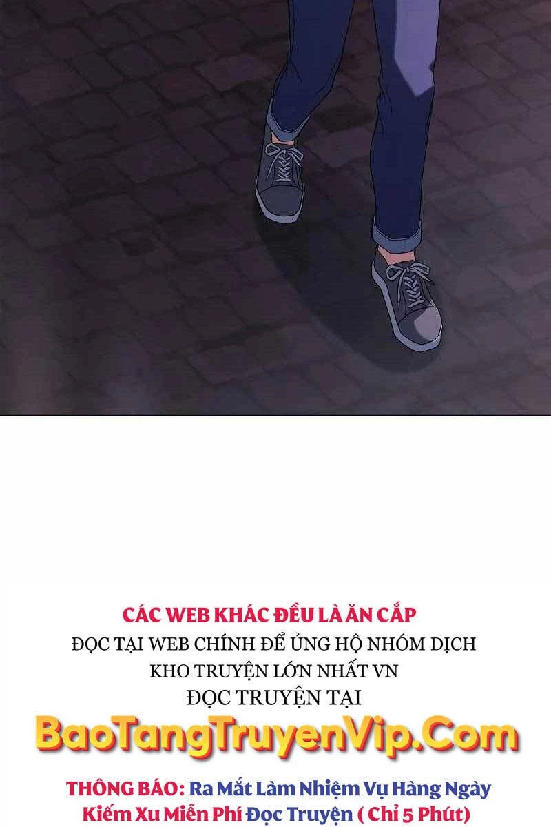 Chòm Sao Là Đệ Tử Của Tôi Chapter 14 - 87