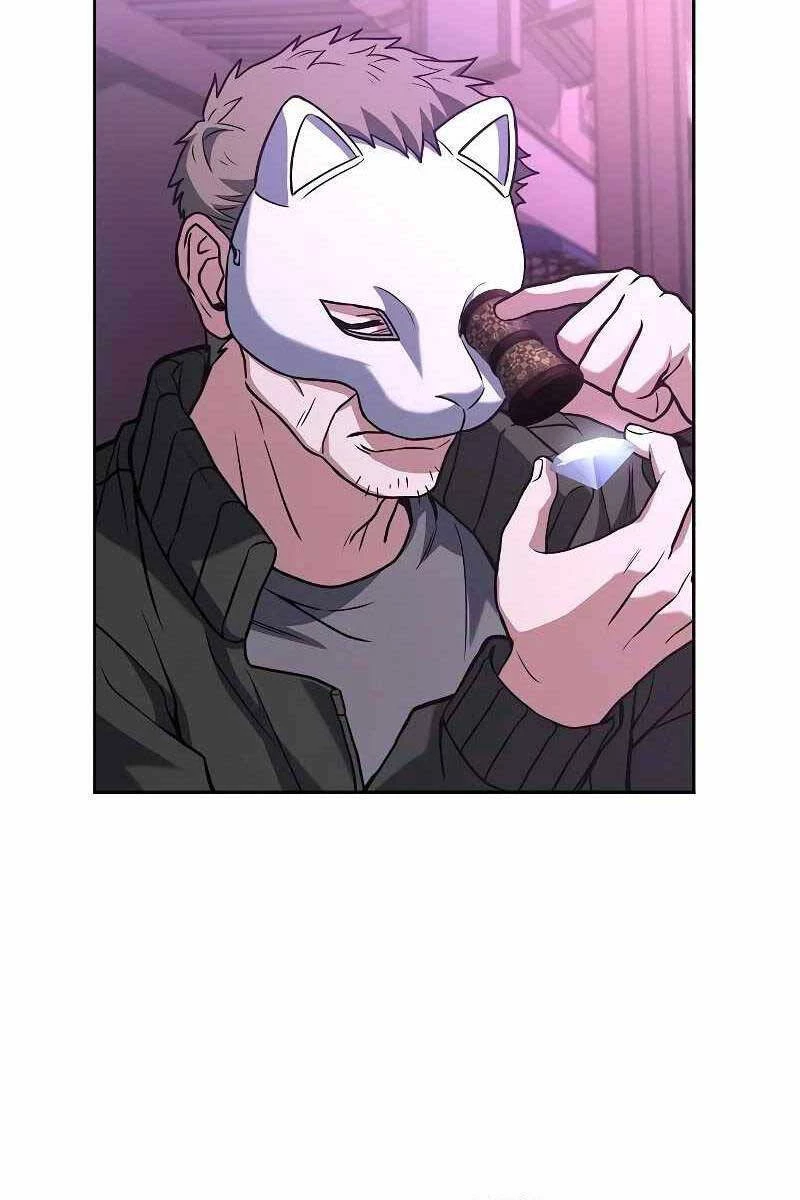 Chòm Sao Là Đệ Tử Của Tôi Chapter 14 - 90