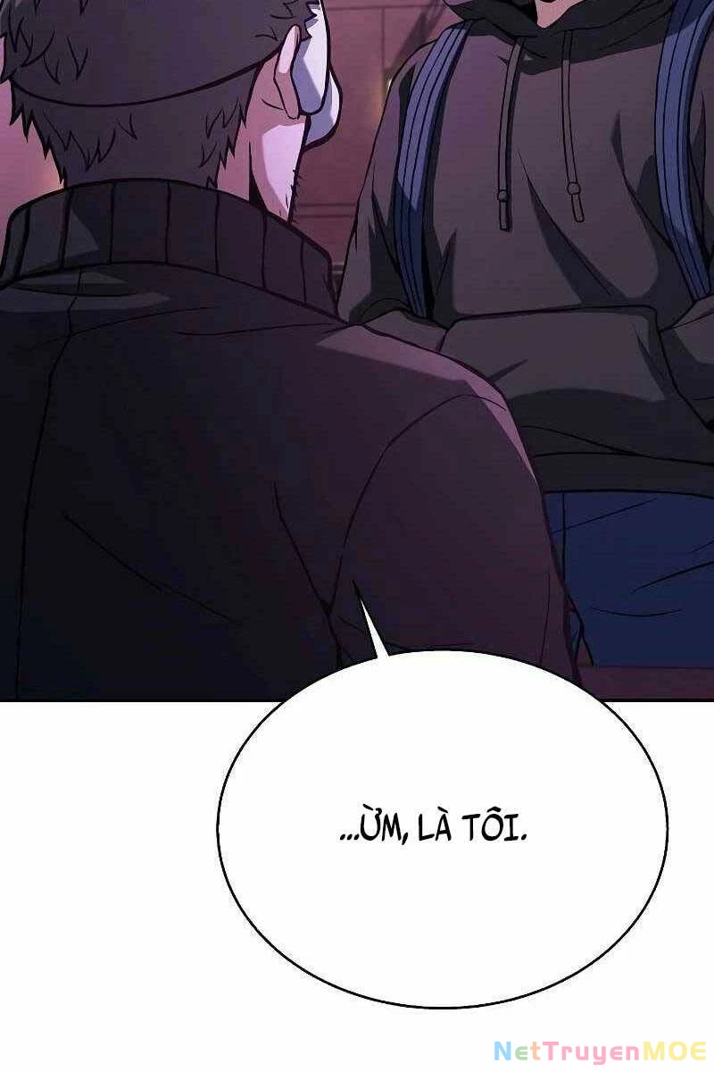 Chòm Sao Là Đệ Tử Của Tôi Chapter 14 - 93